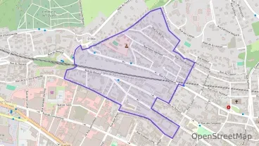 Appartement 24 m² une piece à vendre à Rouen