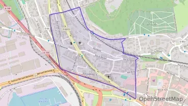 Appartement 64 m² trois pièces à vendre à Rouen Appartement 64 m² trois pièces à vendre à Rouen