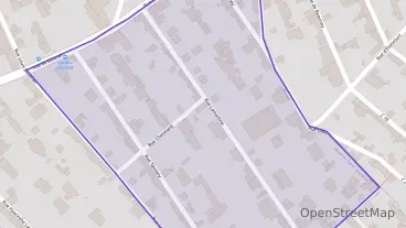 Appartement 25 m² une piece à vendre à Rouen