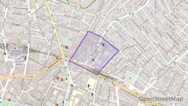 Appartement 20 m² une piece à vendre à Rouen