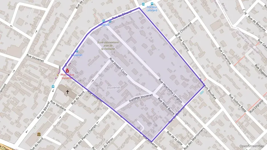 Appartement 34 m² deux pieces à vendre à Rouen Appartement 34 m² deux pieces à vendre à Rouen