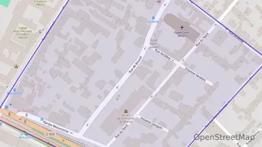 Appartement 19 m² une piece à vendre à Rouen