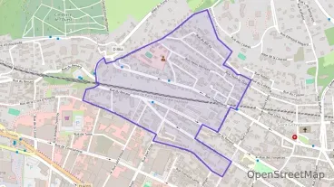 Appartement 43 m² une piece à vendre à Rouen Appartement 43 m² une piece à vendre à Rouen