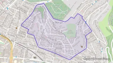 Appartement 46 m² deux pieces à vendre à Rouen Appartement 46 m² deux pieces à vendre à Rouen