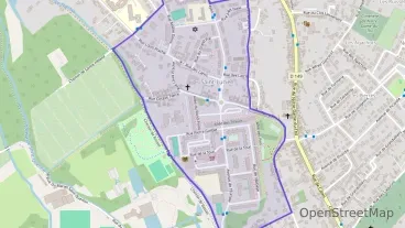appartement d'une chambre 29 m² à vendre à Beauvais