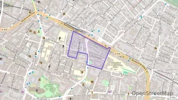 Appartement 59 m² deux pieces à vendre à Rouen Appartement 59 m² deux pieces à vendre à Rouen