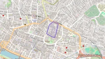 Appartement 94 m² cinq pièces à vendre à Rouen Appartement 94 m² cinq pièces à vendre à Rouen