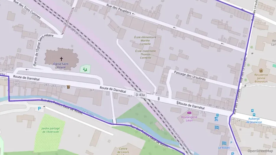 Appartement 60 m² deux pieces à vendre à Rouen Appartement 60 m² deux pieces à vendre à Rouen