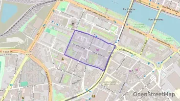 Appartement 60 m² deux pieces à vendre à Rouen Appartement 60 m² deux pieces à vendre à Rouen