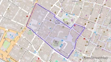 Appartement 77 m² cinq pièces à vendre à Rouen