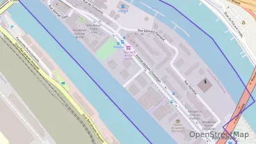 Appartement de deux pièces 51 m² à vendre à Rouen Appartement de deux pièces 51 m² à vendre à Rouen