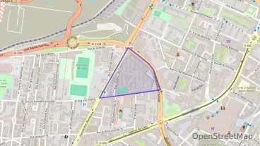 Appartement 65 m² deux pieces à vendre à Rouen