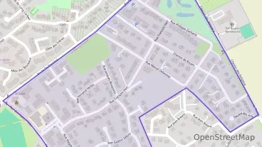 Appartement 46 m² deux pieces à vendre à Le Mesnil-Esnard