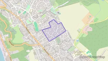 Appartement 32 m² une piece à vendre à Le Mesnil-Esnard