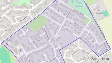 Appartement 119 m² quatre pièces à vendre à Le Mesnil-Esnard