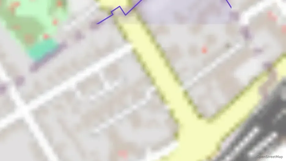 Appartement 45 m² deux pieces à vendre à Compiègne Appartement 45 m² deux pieces à vendre à Compiègne