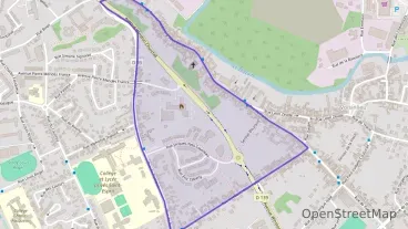 appartement d'une chambre 29 m² à vendre à Beauvais