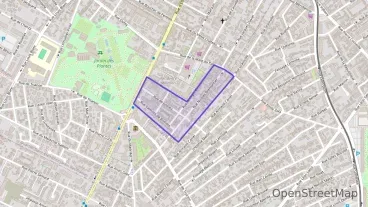 Appartement 60 m² trois pièces à vendre à Rouen