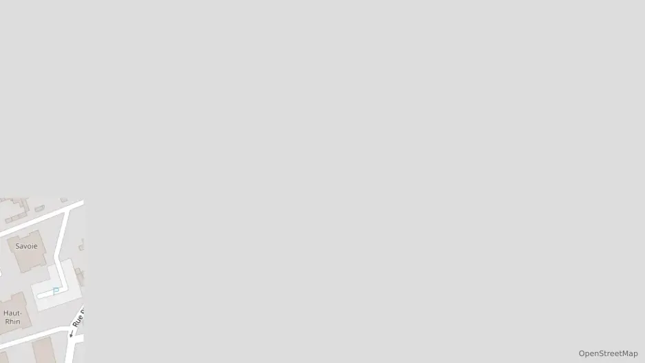 Appartement 63 m² trois pièces à vendre à Sotteville-lès-Rouen