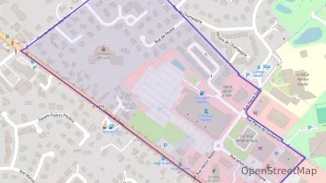 Appartement 20 m² une piece à vendre à Le Mesnil-Esnard