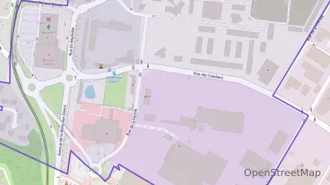 Appartement 100 m² cinq pièces à vendre à Saint-Étienne-du-Rouvray