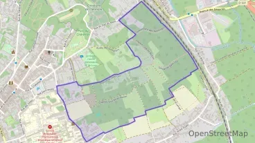 Appartement de quatre pièces 80 m² à vendre  à Clermont