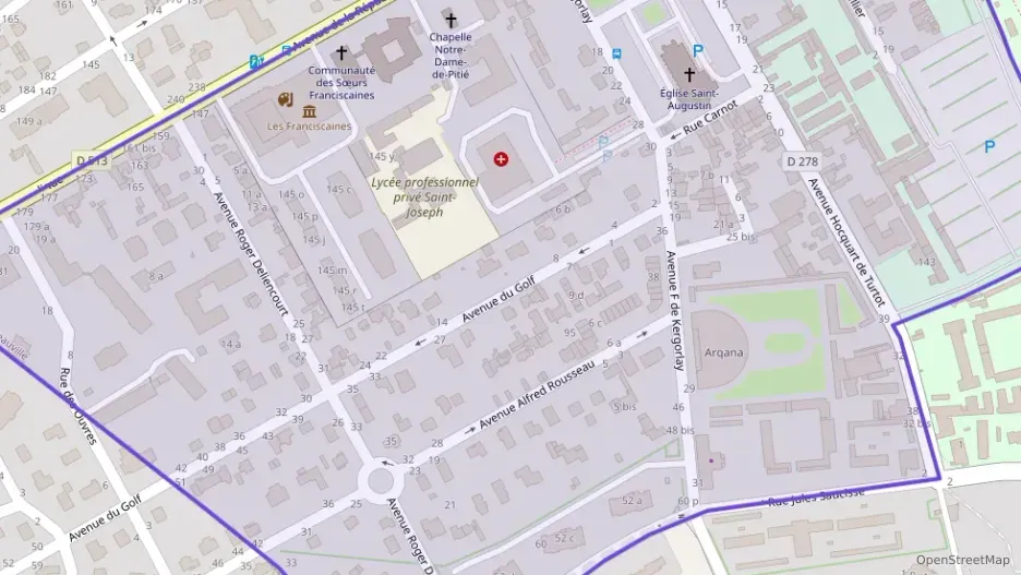 Appartement 69 m² deux pieces à vendre à Deauville Appartement 69 m² deux pieces à vendre à Deauville