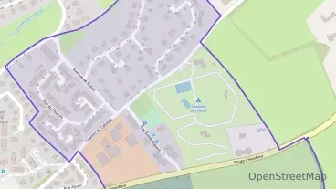 Appartement 30 m² une piece à vendre à Touques