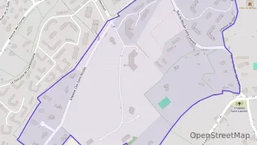 appartement d'une chambre 39 m² à vendre à Deauville