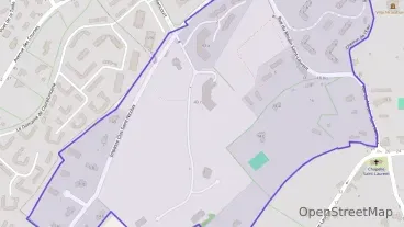 Appartement 38 m² une piece à vendre à Deauville
