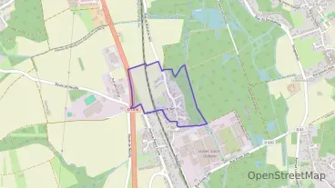 Appartement 66 m² trois pièces à vendre à Rantigny