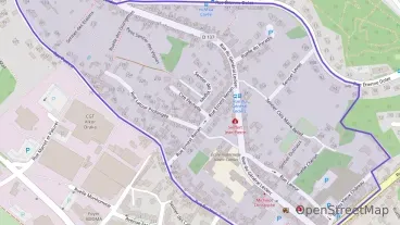 appartement d'une chambre 50 m² à vendre à Liancourt