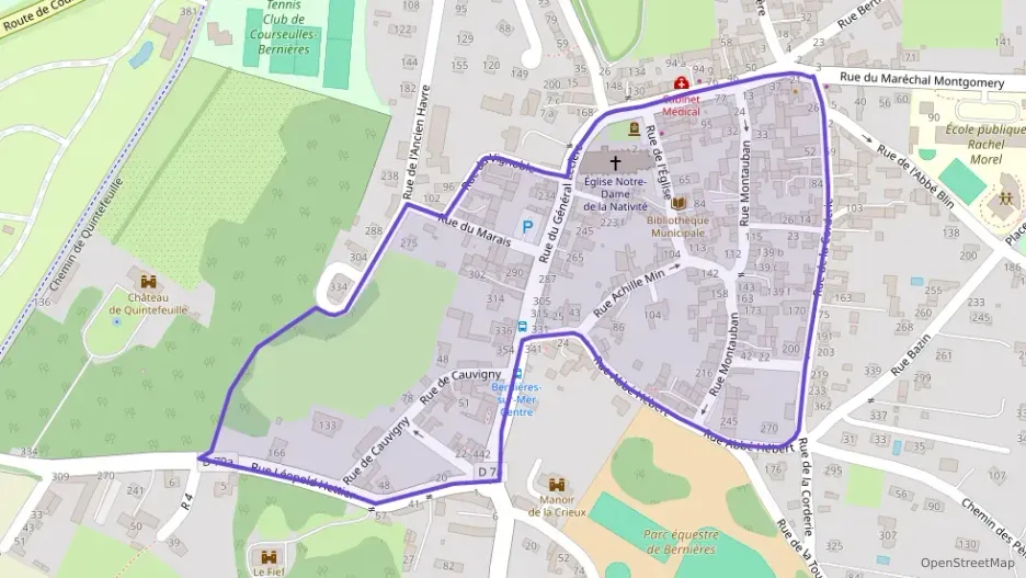 Appartement 28 m² une piece à vendre à Bernières-sur-Mer Appartement 28 m² une piece à vendre à Bernières-sur-Mer