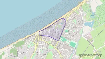 appartement d'une chambre 40 m² à vendre à Villers-sur-Mer
