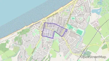 Appartement 20 m² une piece à vendre à Villers-sur-Mer