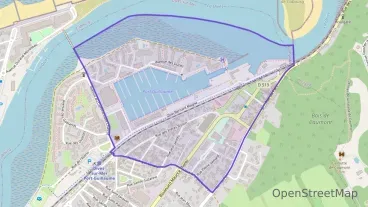 Appartement de 5+ pièces 72 m² à vendre  à Dives-sur-Mer