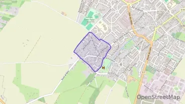 Appartement 60 m² trois pièces à vendre à Douvres-la-Délivrande