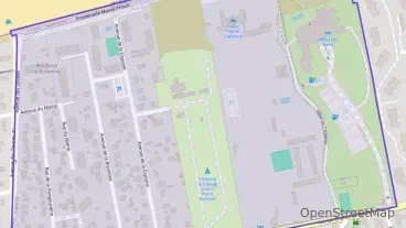 appartement d'une chambre 29 m² à vendre à Cabourg appartement d'une chambre 29 m² à vendre à Cabourg