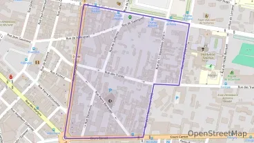 Appartement 29 m² une piece à vendre à Elbeuf