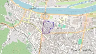 Appartement 29 m² une piece à vendre à Elbeuf