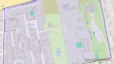 appartement d'une chambre 27 m² à vendre à Cabourg appartement d'une chambre 27 m² à vendre à Cabourg