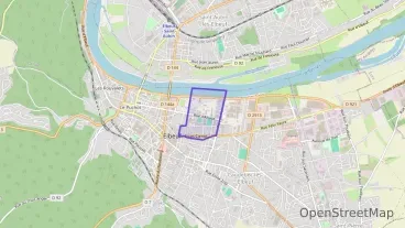 appartement d'une chambre 28 m² à vendre à Elbeuf