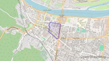 appartement d'une chambre 65 m² à vendre à Elbeuf