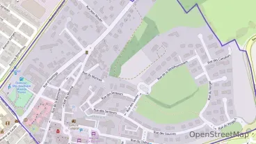 Appartement 50 m² quatre pièces à vendre à Dives-sur-Mer