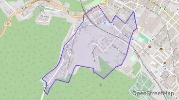 appartement de trois chambres 99 m² à vendre à Elbeuf