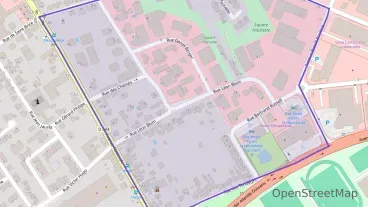 Appartement 44 m² deux pieces à vendre à Reims