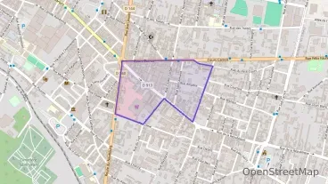 Appartement 60 m² trois pièces à vendre à Elbeuf