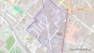 appartement d'une chambre 32 m² à vendre à Elbeuf