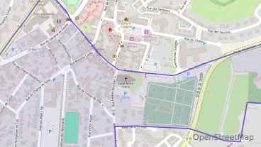 Appartement de quatre pièces 86 m² à vendre  à Dives-sur-Mer