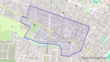 Appartement 46 m² trois pièces à vendre à Ouistreham